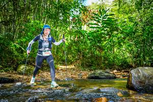 BIB: 5052, 
                            <button type="button" onclick="openModal(21767688)" class="btn btn-primary btn-sm float-right btn-popup" data-toggle="modal" data-target=".modal-high-quality">
                        <i class="fas fa-shopping-cart"></i> Add to Cart
                    </button>
                                            <button type="button" onclick="isThisMe(21767688, true)" class="btn btn-success btn-sm float-right btn-popup btn-isme hidden" data-toggle="tooltip" data-placement="bottom" title="นี่คือรูปของคุณใช่ไหม คลิกที่นี่เพื่อเอาเข้าอัลบั้ม">
                        <i class="fas fa-plus"></i> Add to album
                    </button>
                    <button type="button" onclick="isThisMe(21767688, false)" class="btn btn-warning btn-sm float-right btn-popup btn-isnotme hidden">
                        <i class="fas fa-ban"></i> Remove from album
                    </button>